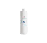 Refil C +5 para Purificadores de Água IBBL - 5 Etapas