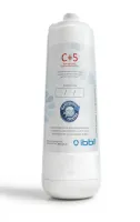 Refil C +5 para Purificadores de Água IBBL - 5 Etapas - Foto 3