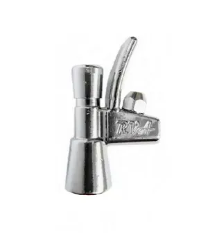 Torneira De Jato Para Bebedouro Vertical Ibbl, Begel, Libell