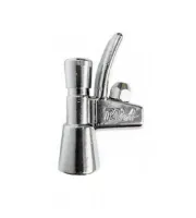 Torneira De Jato Para Bebedouro Vertical Ibbl, Begel, Libell