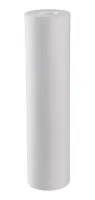 Elemento Filtrante PP 10u - 9