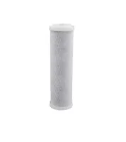 REFIL FILTRO CARBON BLOCK CBG 10