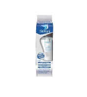 Refil Vela Stefani Esterilizante para Filtros de Barro - Foto 3