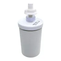 Refil Vela Stefani Esterilizante para Filtros de Barro - Foto 4