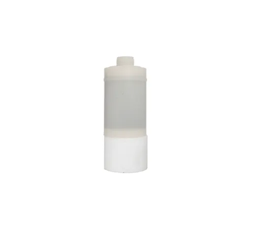 Refil para Torneira com Filtro Modelo RIO