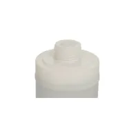 Refil para Torneira com Filtro Modelo RIO - Foto 2