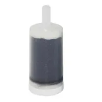 Refil Universal para Torneira com Filtro