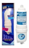 Refil Polifil 500 Compatível com Purificadores Soft Everest