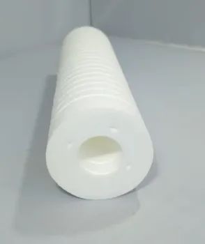 Refil Polipropileno 9.3/4