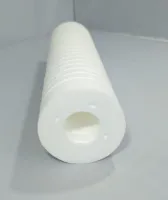 Refil Polipropileno 9.3/4