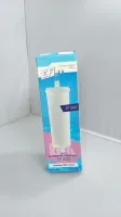 Refil para Purificadores de Água Europa Hebe e Bliss - Foto 2