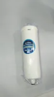 Refil para Purificadores de Água Europa Hebe e Bliss - Foto 4