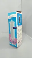 Refil para Purificadores de Água Europa Hebe e Bliss - Foto 5