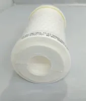 Elemento Filtrante Polipropileno 5