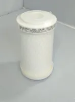 Elemento Filtrante Polipropileno 5