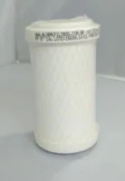 Elemento Filtrante Polipropileno 5