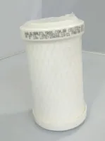 Elemento Filtrante Polipropileno 5