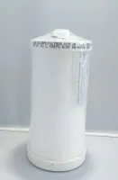 Elemento Filtrante Polipropileno 6