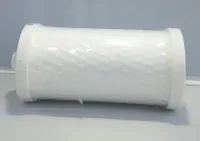 Elemento Filtrante Polipropileno 6