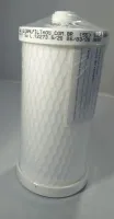 Elemento Filtrante Polipropileno 6