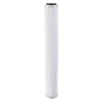 Elemento Filtrante/ Refil Plissado 20