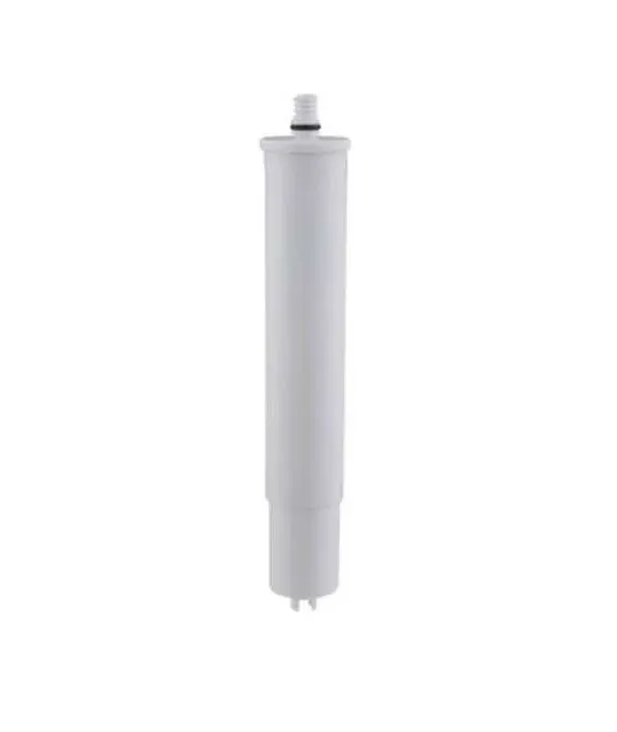 Refil Compatível com  Torneira Com Filtro Deca Twin
