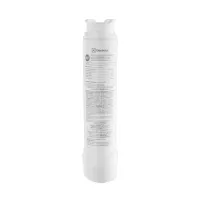Filtro De Agua Para Geladeira Dm85x, Dm90x E Dm91x