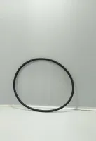 Anel Vedação O'Ring Para Carcaças 4,5