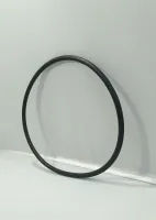 Anel Vedação O'Ring Para Carcaças 4,5