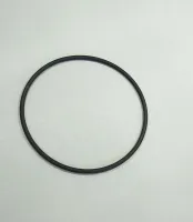 Anel Vedação O'Ring Para Carcaças 4,5