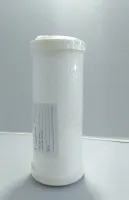 Elemento Filtrante Polipropileno 7