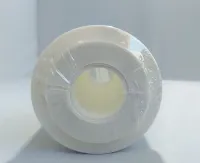 Elemento Filtrante Polipropileno 7