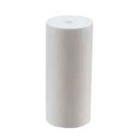 Refil Polipropileno Remove Barro e Argila p/ Filtro Big 10