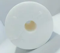 Refil Polipropileno Remove Barro e Argila p/ Filtro Big 10