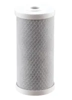 Refil Removedor de Cloro Carvão Block Big 10 - 40 Micras