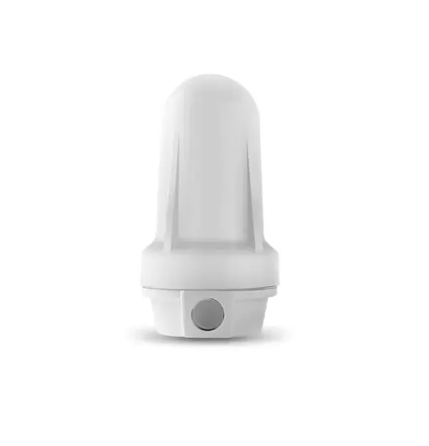 Filtro Entrada de Água para Lavadora de Roupas - Masterlux