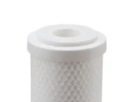 Refil Polipropileno Encaixe 5