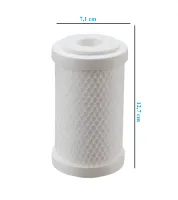 Refil Polipropileno Encaixe 5