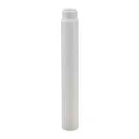 Refil Recarregável para Filtros de Água 20x2,5