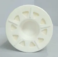 Refil Recarregável para Filtros de Água 20x2,5