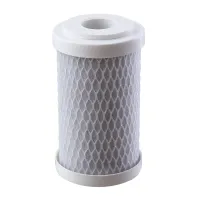 Refil Encaixe 5