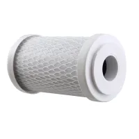 Refil Encaixe 5