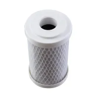 Refil Encaixe 5