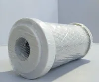 Refil Encaixe 5