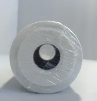 Refil Encaixe 5