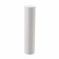 Refil PP Removedor de Barro e Argila DGD 2501 Big 20