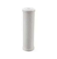 Refil Polipropileno para Filtros 9
