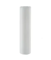 Refil Polipropileno S/ Acab. para Filtros 9