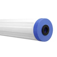 Refil Cartucho Recarregável para Filtros Big 20
