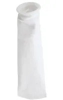 Refil Reposição para Filtro  BAG 20